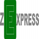 zexpressvn's avatar