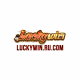 luckywinrucom's avatar