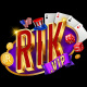 rikvip88dev's avatar