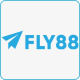 fly888club1's avatar