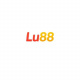 lu88fm1's avatar