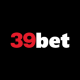 39Bet98's avatar