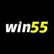 win55band's avatar
