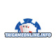 taigameonlineinfo's avatar