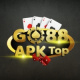 downloadgo88's avatar