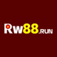 rw88run's avatar
