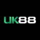 uk88orgmx's avatar