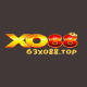 63xo88top's avatar