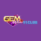 gemwin91club's avatar