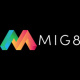 mig8laa's avatar