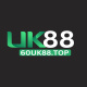 60uk88top's avatar