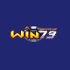 72win79vip's avatar