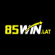 85winlat's avatar