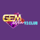 gemwin93club's avatar