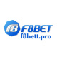 f8betpro's avatar