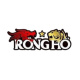 ronghowiki's avatar