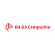 dagacampuchiaapp's avatar