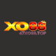 67xo88top's avatar