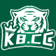 k8ccbluee's avatar