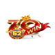 zo62win's avatar