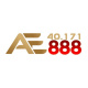 ae88840171's avatar