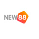 New881network's avatar