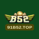 91b52top's avatar