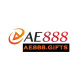 ae888gifts's avatar