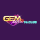 gemwin96club's avatar