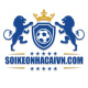 soikeonhacaivnn's avatar