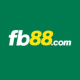 fb88asiame's avatar