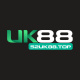 52uk88top's avatar