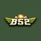 12b52top's avatar