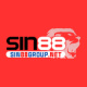 sin88groupnet's avatar