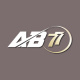 ab77space's avatar