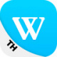 winboxthpgslots's avatar
