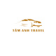 tamanhtravel's avatar