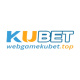 webgamekubettop's avatar