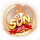 sunwin5's avatar