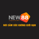 webgamenew88tv's avatar