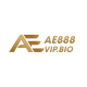 ae888vipbio's avatar