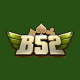 12b52club's avatar