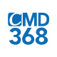 cmd368ucom's avatar