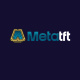 metatftnet's avatar