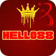 Hello88 - Trang Chủ {Hello88.com} Đăng Ký Nhận 888's avatar