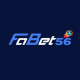 fabet56tv's avatar