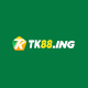 tk88ing's avatar
