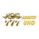 aog777uno's avatar