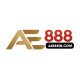 ae888incom's avatar