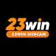 23winwebcam's avatar